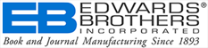 Edward Brothers, Inc.