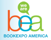 BEA2012