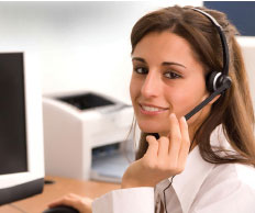 Rockpoint Logistics Services